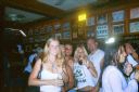 Kristin - Having fun 