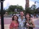 mike - The Owners 