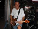 Jimmy Spagna -  