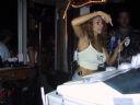 Shiela 10-12-03 - Shiela 10-12-03 