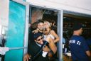 Holli - 4th of Jult 2004 
