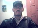 Abbas - hi my name is abbas i m from pakistan i m searching a girl friend if any one intereested maill me  