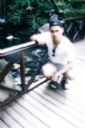amin - hi, i`m from malaysia... message n massage me pls... hehehe... i`m still virgin u know... he he he he and he.
 
