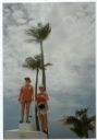 Ulrike&Heike fromGER - We spend our holidays in Fort Lauderdale, Florida. It was so great and we like to come  