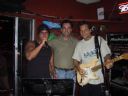 Jimmy Spagna -  