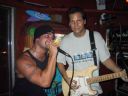 Jimmy Spagna -  