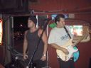 Jimmy Spagna -  