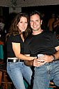 NEW YEAR 2004 - Picture taken by Greg 