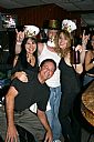 NEW YEAR 2004 - Picture taken by Greg 