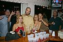 NEW YEAR 2004 - Picture taken by Greg 
