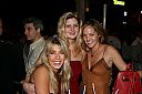 NEW YEAR 2004 - Picture taken by Greg 