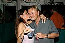 NEW YEAR 2004 - Picture taken by Greg 