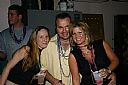 NEW YEAR 2004 - Picture taken by Greg 