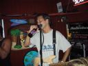 Jimmy Spagna -  