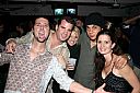 NEW YEAR 2004 - Picture taken by Greg 