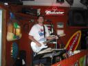 Dave Blair -  