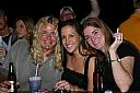 NEW YEAR 2004 - Picture taken by Greg 