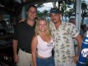 In Memory of Aija  -  
