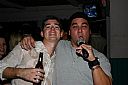 NEW YEAR 2004 - Picture taken by Greg 