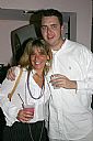 NEW YEAR 2004 - Picture taken by Greg 