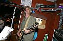 NEW YEAR 2004 - Picture taken by Greg 