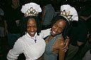 NEW YEAR 2004 - Picture taken by Greg 
