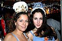 NEW YEAR 2004 - Picture taken by Greg 