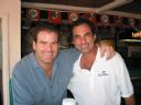 Mike & Greg -  
