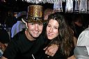 NEW YEAR 2004 - Picture taken by Greg 