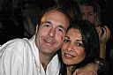 NEW YEAR 2004 - Picture taken by Greg 