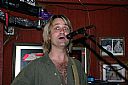 NEW YEAR 2004 - Picture taken by Greg 