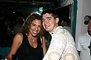 NEW YEAR 2004 - Picture taken by Greg 