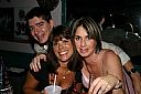 NEW YEAR 2004 - Picture taken by Greg 