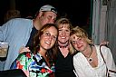 NEW YEAR 2004 - Picture taken by Greg 