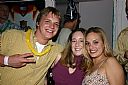 NEW YEAR 2004 - Picture taken by Greg 