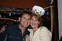 NEW YEAR 2004 - Picture taken by Greg 