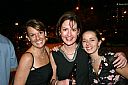 NEW YEAR 2004 - Picture taken by Greg 