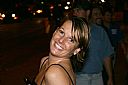NEW YEAR 2004 - Picture taken by Greg 