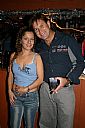 NEW YEAR 2004 - Picture taken by Greg 