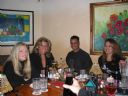 In Memory of Aija  -  