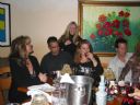 In Memory of Aija  -  