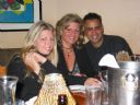 In Memory of Aija  -  