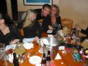 In Memory of Aija  -  
