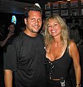 Jimmy & Sis -  