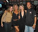 Jimmy & Sis -  
