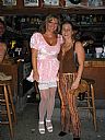 Halloween 2003 - 2003 ElboRoom Halloween Party 