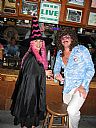 Halloween 2003 - 2003 ElboRoom Halloween Party 