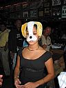 Halloween 2003 - 2003 ElboRoom Halloween Party 