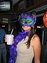 Halloween 2003 - 2003 ElboRoom Halloween Party 