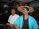 Halloween 2003 - 2003 ElboRoom Halloween Party 